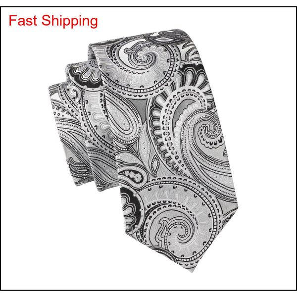 paisley men ties classic silk tie sets blace mens neck ties tie hanky cufflinks sets tie sets for wedding party bus qyllti queen66, Black;blue
paisley men ties classic silk tie sets blace mens neck ties tie hanky cufflinks sets tie sets for wedding party bus qyllti queen66, Black;blue