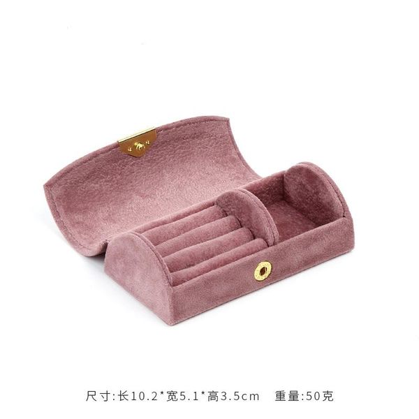 new camber jewelry box beaded velvet travel portable jewelry storage bags bracelet earrings jewelry storage boxes wmtvuj
new camber jewelry box beaded velvet travel portable jewelry storage bags bracelet earrings jewelry storage boxes wmtvuj