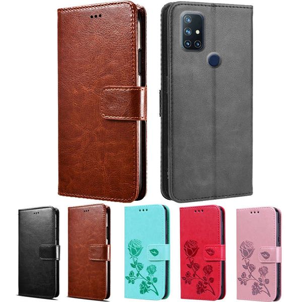 flip case n100 cover pu leather luxury wallet fashion capa for oneplus 1+ nord n10 funda phone protector shell
flip case n100 cover pu leather luxury wallet fashion capa for oneplus 1+ nord n10 funda phone protector shell