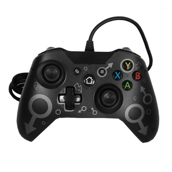game controller holder mount game controller bracket handgrip handle for one handle for universal mobile phone1
game controller holder mount game controller bracket handgrip handle for one handle for universal mobile phone1
