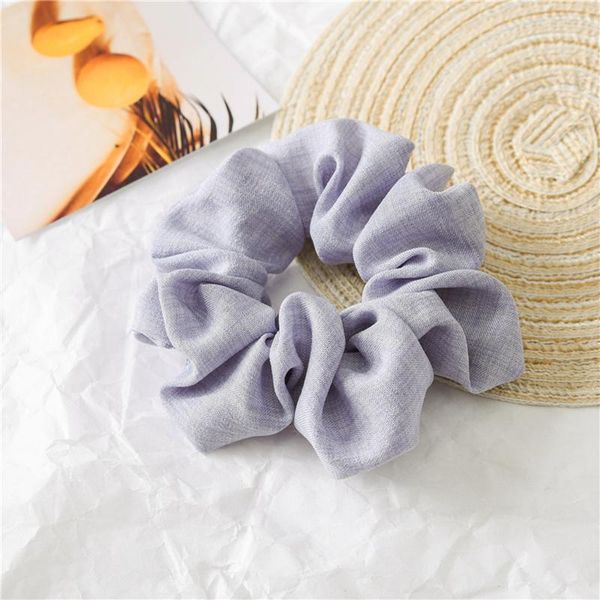 women hair accessories solid color hair tie scrunchies soft fabric ponytail holder scrunchie hair rope headwear for women girls h wmtgsw, Black;brown
women hair accessories solid color hair tie scrunchies soft fabric ponytail holder scrunchie hair rope headwear for women girls h wmtgsw, Black;brown