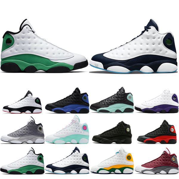 basketball shoes 13s original atmosphere grey aurora green gold glitter hyper royal island lucky starfish red flint playground starfish runn
basketball shoes 13s original atmosphere grey aurora green gold glitter hyper royal island lucky starfish red flint playground starfish runn