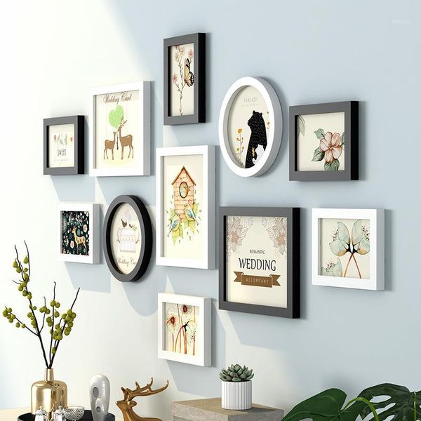 modern cute pattern wall hanging p frames set 11pcs wooden picture frames suit sofa bed livingroom wall decor p frame1
modern cute pattern wall hanging p frames set 11pcs wooden picture frames suit sofa bed livingroom wall decor p frame1