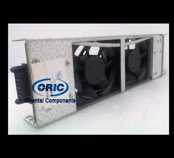 100% tested work perfect for 3jr08021acaa01 3jr08021 bbu9326 9926 3jr08093aaab 3jr08021ac
100% tested work perfect for 3jr08021acaa01 3jr08021 bbu9326 9926 3jr08093aaab 3jr08021ac