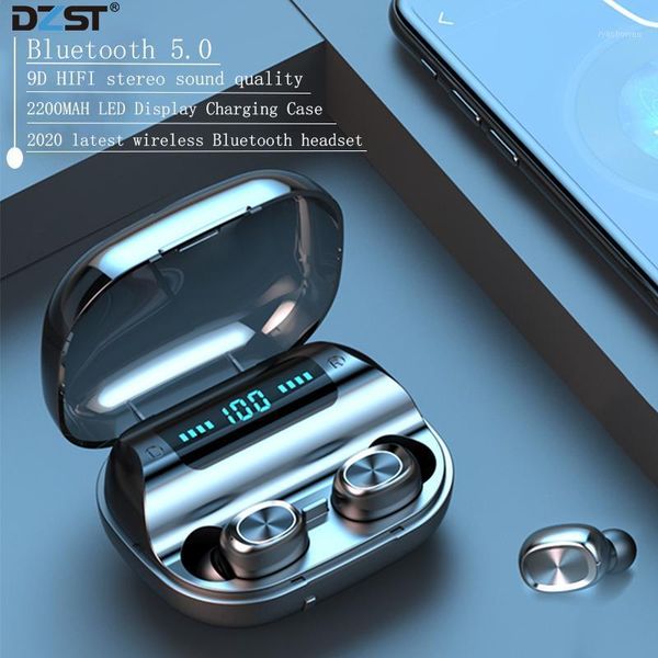 wireless earphone 2020 new bluetooth 9d hifi sport headset led 2200 mah case for huawei dzlst original wireless earphones1
wireless earphone 2020 new bluetooth 9d hifi sport headset led 2200 mah case for huawei dzlst original wireless earphones1