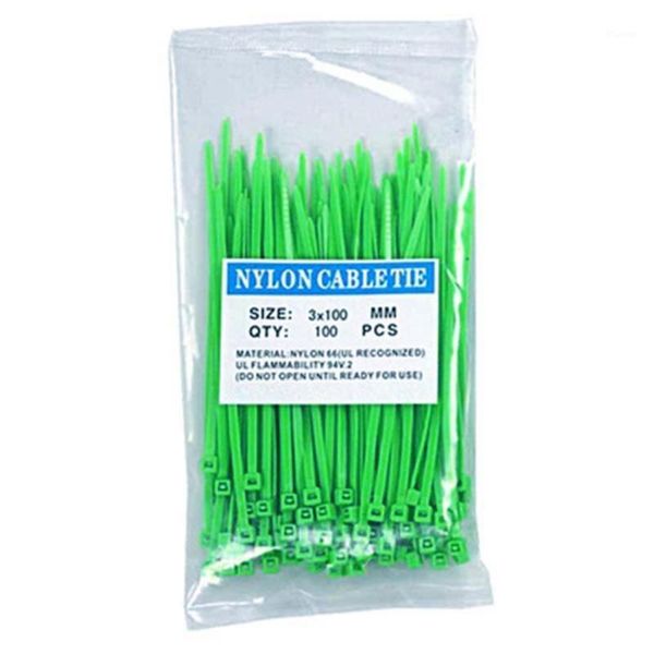 100pcs/bag self-locking nylon cable ties plastic zip tie organiser fasten cable wire binding wrap straps plant lawn wall ribbons1
100pcs/bag self-locking nylon cable ties plastic zip tie organiser fasten cable wire binding wrap straps plant lawn wall ribbons1