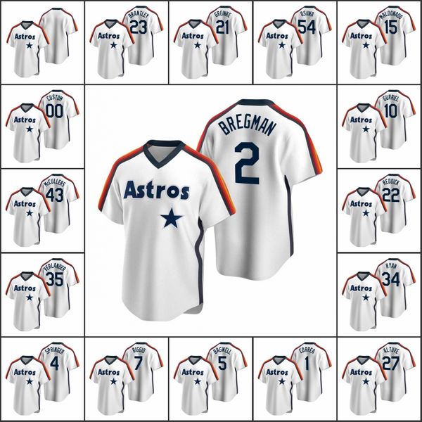 houston astros men #27 jose altuve 2 alex bregman 4 george springer women youth custom white cooperstown collection home jersey, Black
houston astros men #27 jose altuve 2 alex bregman 4 george springer women youth custom white cooperstown collection home jersey, Black