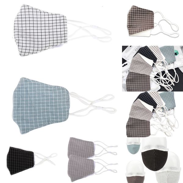 designer fashion face lattice lug type sunscreen masks breathable deerskin mask washable three dimensional facemask 1 nor6b
designer fashion face lattice lug type sunscreen masks breathable deerskin mask washable three dimensional facemask 1 nor6b