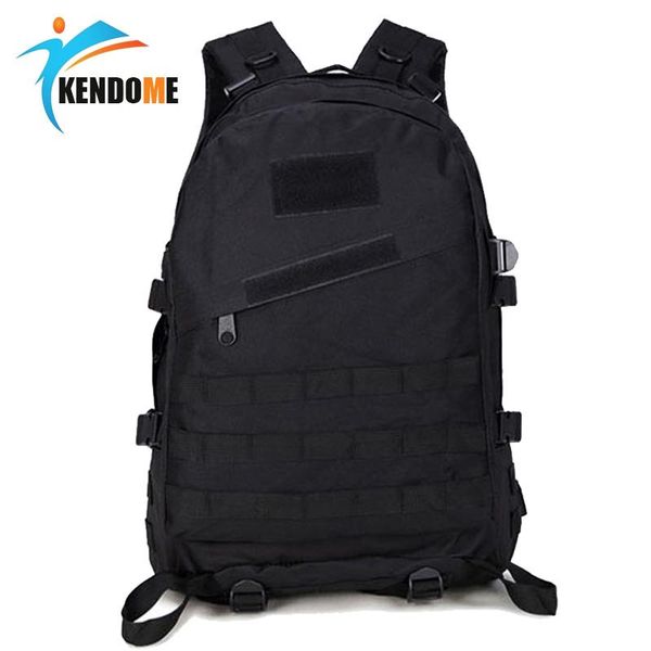 outdoor bags 40l tactical assault pack backpack army molle waterproof bug out bag small rucksack for hiking camping hunting
outdoor bags 40l tactical assault pack backpack army molle waterproof bug out bag small rucksack for hiking camping hunting