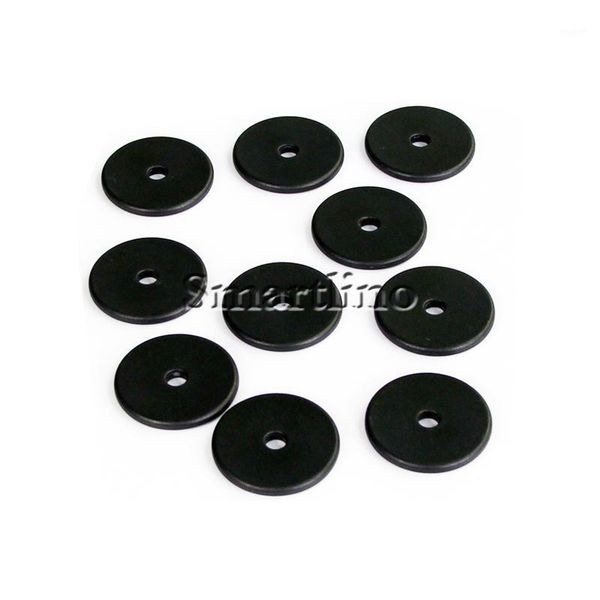 access control card 100pcs/lot dia 30mm waterproof industry rfid tag 125khz laundry with tk4100 chips for management1
access control card 100pcs/lot dia 30mm waterproof industry rfid tag 125khz laundry with tk4100 chips for management1
