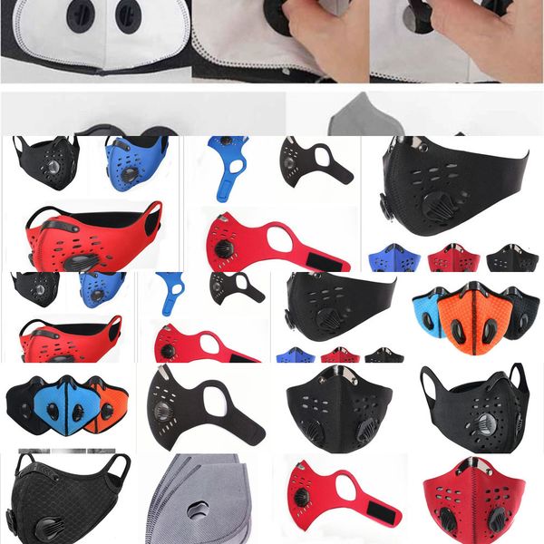 household hom pcs 1 face half protective mask training mask anti-pollution running activatt1bb wdjx ptnl
household hom pcs 1 face half protective mask training mask anti-pollution running activatt1bb wdjx ptnl