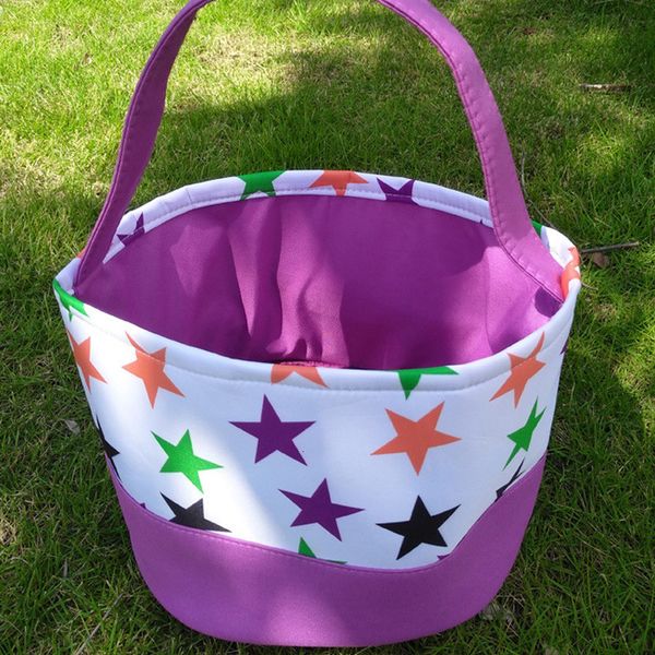 factory pricebucket canvas tote halloween kids candy collection bag children trick or treat pumpkin bags
factory pricebucket canvas tote halloween kids candy collection bag children trick or treat pumpkin bags