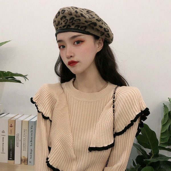 2021 new spring fall fashions long-sleeve neck frilly the fine female mesh dress in knitted y240 jsoz, Black;gray
2021 new spring fall fashions long-sleeve neck frilly the fine female mesh dress in knitted y240 jsoz, Black;gray