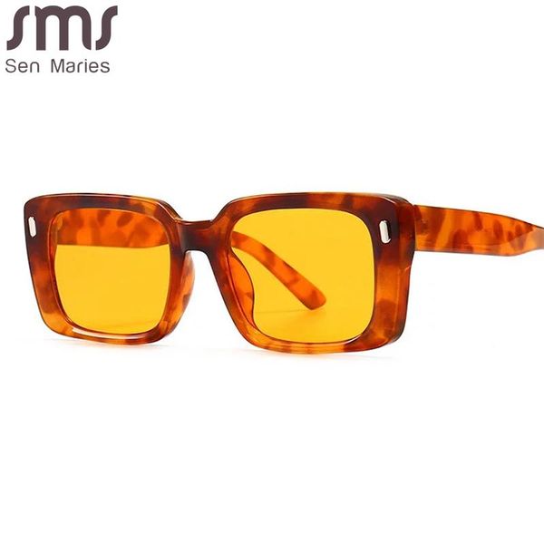 sunglasses square vintage women men retro designer sun glasses female male eyewear rectangle punk, White;black
sunglasses square vintage women men retro designer sun glasses female male eyewear rectangle punk, White;black