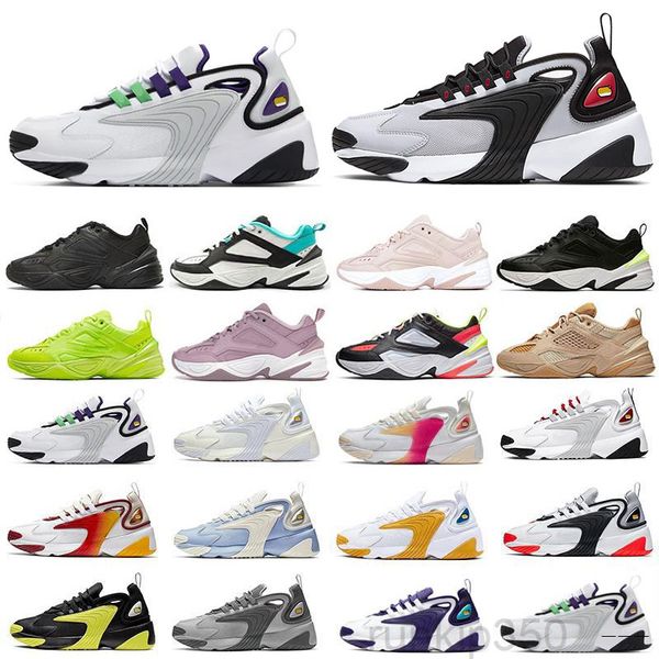 des chaussures mens womens tekno m2k zoom shoe black white rush pink grey infrared university red white green plum dust sports walking nxx1
des chaussures mens womens tekno m2k zoom shoe black white rush pink grey infrared university red white green plum dust sports walking nxx1