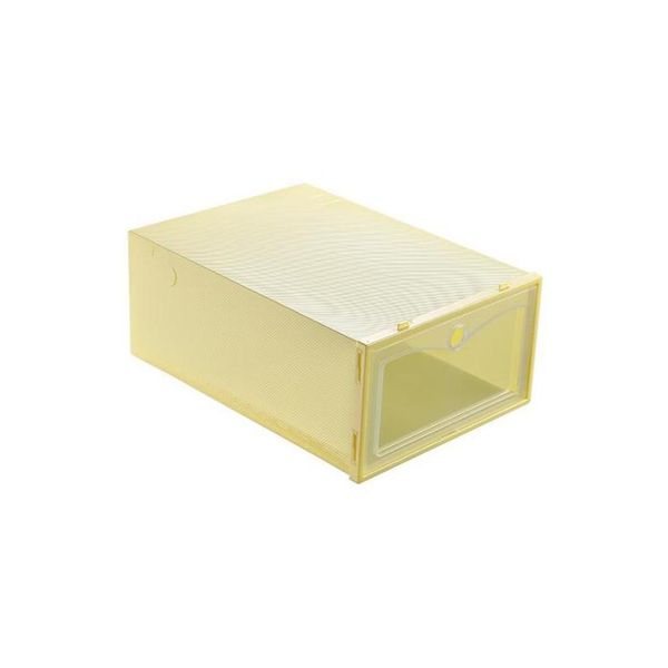 thicken clear plastic shoe boxes dustproof shoe storage box transparent shoe boxes candy color stackable qylrxt my_home2010
thicken clear plastic shoe boxes dustproof shoe storage box transparent shoe boxes candy color stackable qylrxt my_home2010