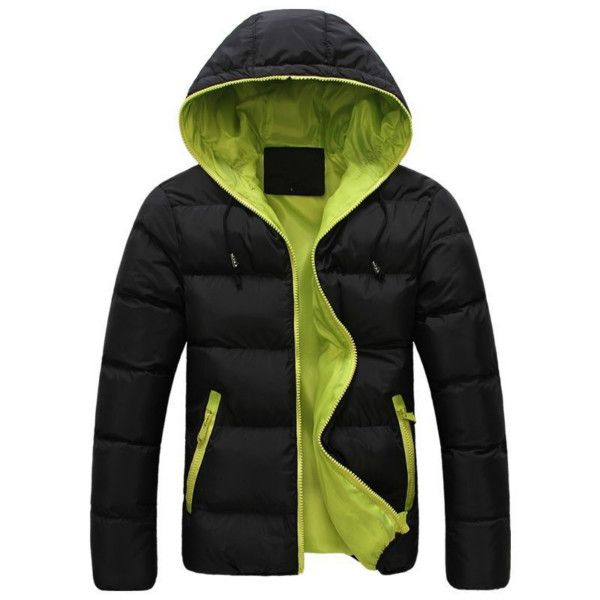 light standing collar down jacket for men short slim fit teenagers middle school students men's light down coat men's thickened co, Black
light standing collar down jacket for men short slim fit teenagers middle school students men's light down coat men's thickened co, Black