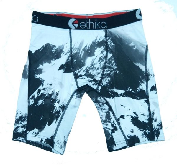 ethika мужская бумажная скоба ледяной нижнее белье boxers ствол хип-хоп рок акциз нижнее белье скейтборд улица мода, Black;white
ethika мужская бумажная скоба ледяной нижнее белье boxers ствол хип-хоп рок акциз нижнее белье скейтборд улица мода, Black;white