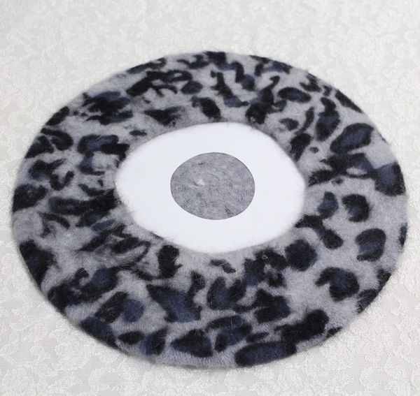 oozg love japanese and hand-made bow lolita girl sweet beret woolen cute girl, Blue;gray
oozg love japanese and hand-made bow lolita girl sweet beret woolen cute girl, Blue;gray