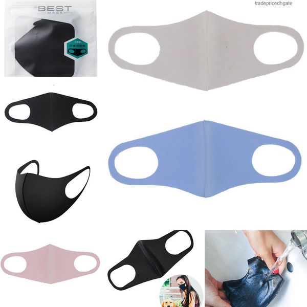 earloop breathable masks anti-pollution pm2.5 mouth face anti-dust washable reusable xyih
earloop breathable masks anti-pollution pm2.5 mouth face anti-dust washable reusable xyih