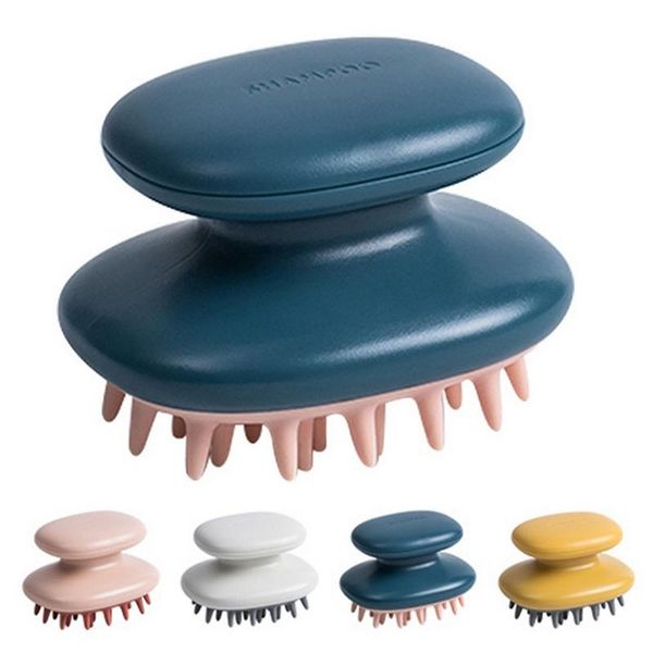 bath accessory set head body scalp massage brush comb silicone handheld shampoo hair washing spa cleaning
bath accessory set head body scalp massage brush comb silicone handheld shampoo hair washing spa cleaning