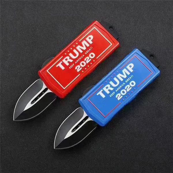 double blade mini auto knives ooutdoors tactical knife actuator tanto blade survival edc tools assisted opening camping pocket knives
double blade mini auto knives ooutdoors tactical knife actuator tanto blade survival edc tools assisted opening camping pocket knives
