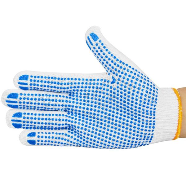 sports gloves camping hiking rock climbing riding handling wear-resistant outdoor non-slip quick dry, Black
sports gloves camping hiking rock climbing riding handling wear-resistant outdoor non-slip quick dry, Black