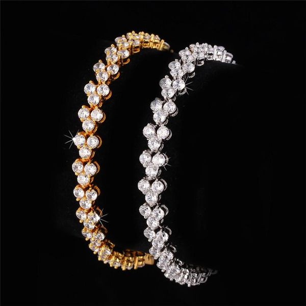 kpop bracelet crystal trendy gold/silver color new fashion jewelry charms bracelets for women h916, Black
kpop bracelet crystal trendy gold/silver color new fashion jewelry charms bracelets for women h916, Black