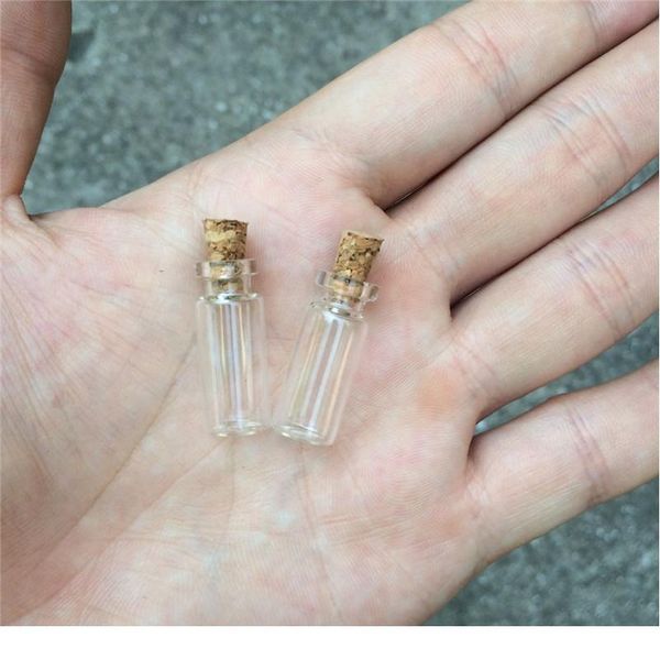 glass vials jars 10*24*5mm 0.8ml mini clear glass bottles with cork empty small wishing bottle 3 jllvau
glass vials jars 10*24*5mm 0.8ml mini clear glass bottles with cork empty small wishing bottle 3 jllvau