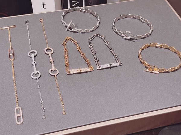 gold plate/fill infinity bracelets punk stud bead cross elephant charms anchor jewelry for women pendant, Golden;silver
gold plate/fill infinity bracelets punk stud bead cross elephant charms anchor jewelry for women pendant, Golden;silver