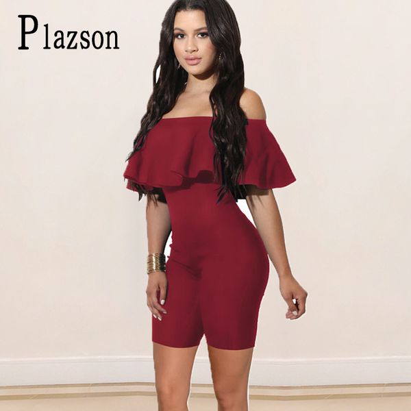 summer jumpsuits women clothes 2020 skinny rompers jumpsuit overalls for women korean elegant short playsuits moda feminina t200704, Black;white
summer jumpsuits women clothes 2020 skinny rompers jumpsuit overalls for women korean elegant short playsuits moda feminina t200704, Black;white