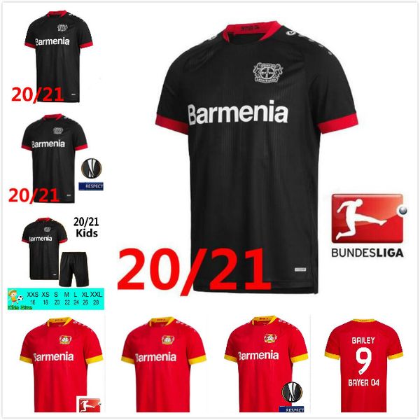 топ 20 21 leverkusen soccer jersey home .bender 2020 2021 bayer 04 leverkusen havertz джерси демирбай аларио волландские мужчины mailoot de, Black;yellow
топ 20 21 leverkusen soccer jersey home .bender 2020 2021 bayer 04 leverkusen havertz джерси демирбай аларио волландские мужчины mailoot de, Black;yellow