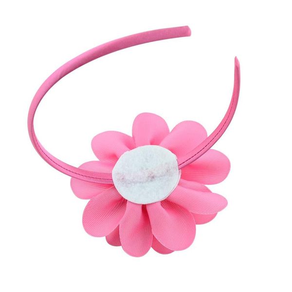 12pcs 4inch flower plastic headbands for girls grograin ribbon hair bows hair hoops hair accessories for baby girls kids h jllvsp, Slivery;white
12pcs 4inch flower plastic headbands for girls grograin ribbon hair bows hair hoops hair accessories for baby girls kids h jllvsp, Slivery;white