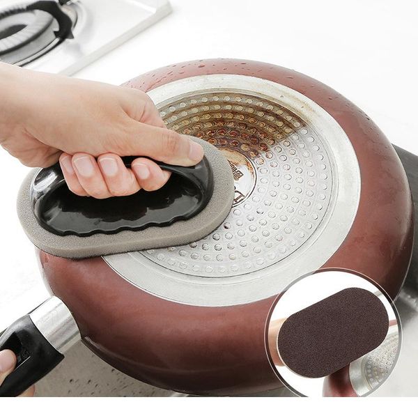 2020 strong decontamination bath brush sponge tiles brush magic strong decontamination bath brush kitchen cle bbyrws
2020 strong decontamination bath brush sponge tiles brush magic strong decontamination bath brush kitchen cle bbyrws