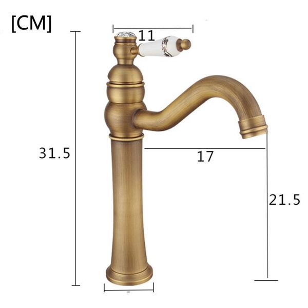 deck mounted ceramic single handle single hole bathroom basin faucets kitchen sinck faucet cold water saving no qyllrk
deck mounted ceramic single handle single hole bathroom basin faucets kitchen sinck faucet cold water saving no qyllrk