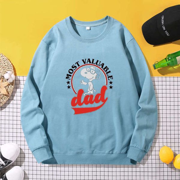 neck fall round 2020 casual new men's commuter sweater youth loose print sports pullover, Gray
neck fall round 2020 casual new men's commuter sweater youth loose print sports pullover, Gray