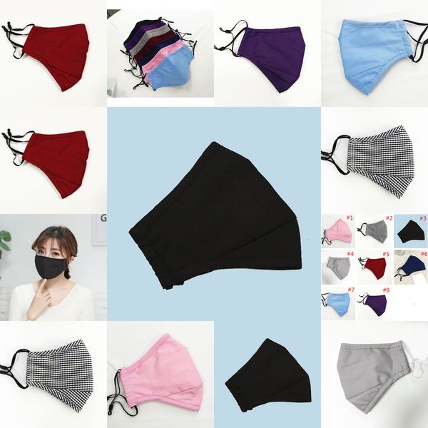 masks mask fashion anti women face men cover dust pm2.5 ultraviolet-proof mouth-muffle washable m4r8 k7gt
masks mask fashion anti women face men cover dust pm2.5 ultraviolet-proof mouth-muffle washable m4r8 k7gt