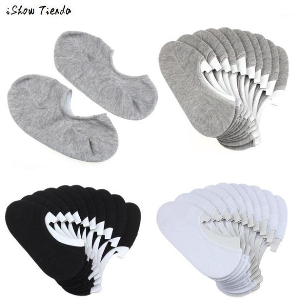 wholesale- casual men sock 3 pairs/ lot solid color thin summer style low cut sock all matched cotton sock #26081, Black
wholesale- casual men sock 3 pairs/ lot solid color thin summer style low cut sock all matched cotton sock #26081, Black