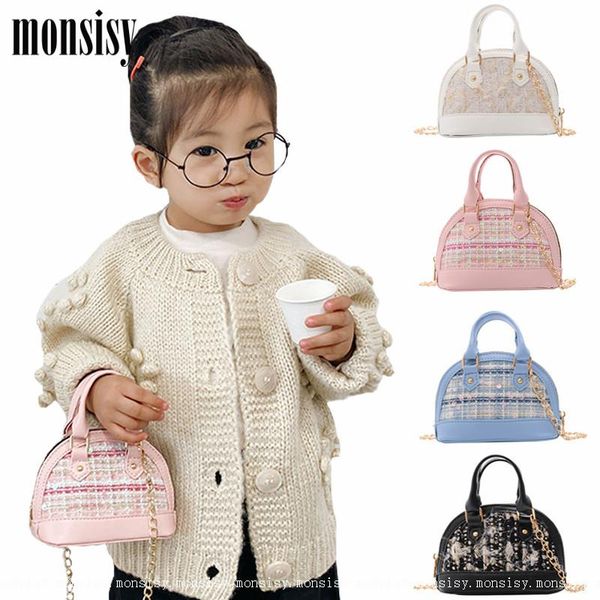 monsisy new shell bag for 2020 women girl purse and handbag children' woolen shoulder bag shiny tote gift ladies kid evening, White
monsisy new shell bag for 2020 women girl purse and handbag children' woolen shoulder bag shiny tote gift ladies kid evening, White