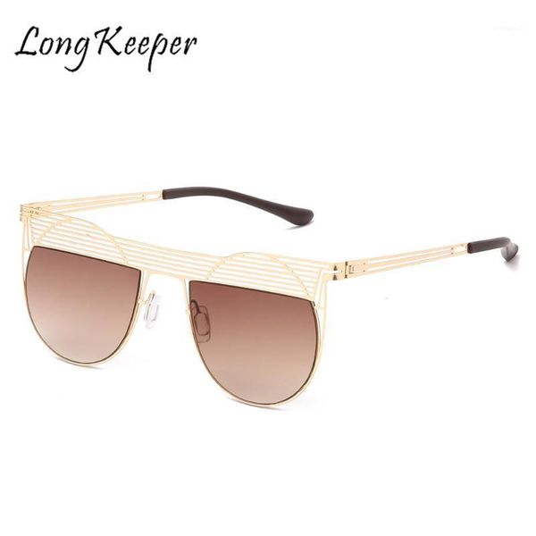 sunglasses vintage fashion round steampunk men women personality hollow out hip hop punk sun glassses ocean lens shades oculos1, White;black
sunglasses vintage fashion round steampunk men women personality hollow out hip hop punk sun glassses ocean lens shades oculos1, White;black