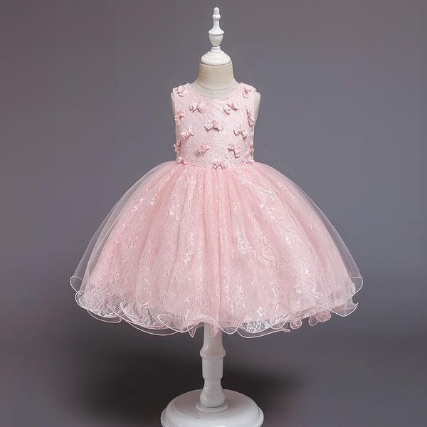 0-5y toddler newborn infant baby kid girls princess tutu dress bow flower lace party wedding birthday christmas dresses sqcdbg 
0-5y toddler newborn infant baby kid girls princess tutu dress bow flower lace party wedding birthday christmas dresses sqcdbg