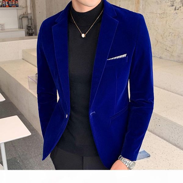 men's autumn and winter down suit jacket men's burgundy suit jacket formal dress solid color plus size, White;black
men's autumn and winter down suit jacket men's burgundy suit jacket formal dress solid color plus size, White;black