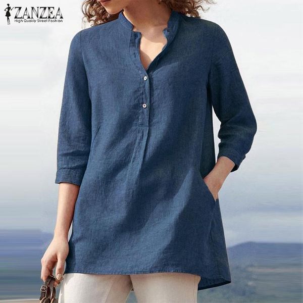 women's blouses & shirts back button down women's stripe blouse 2022 female v neck party blusas plus size casual long sleeve, White
women's blouses & shirts back button down women's stripe blouse 2022 female v neck party blusas plus size casual long sleeve, White