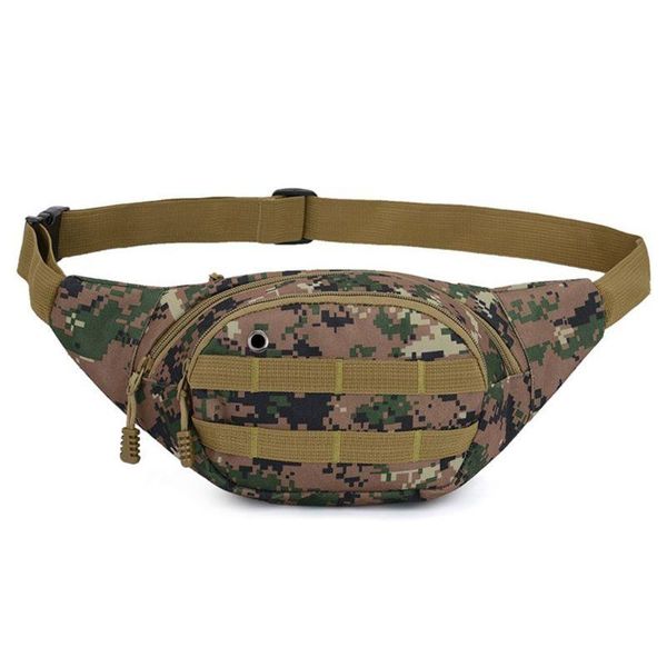 men's tactical waist bag outdoor fanny pack phone pouch belt shoulder bags chest bumbag c90e
men's tactical waist bag outdoor fanny pack phone pouch belt shoulder bags chest bumbag c90e