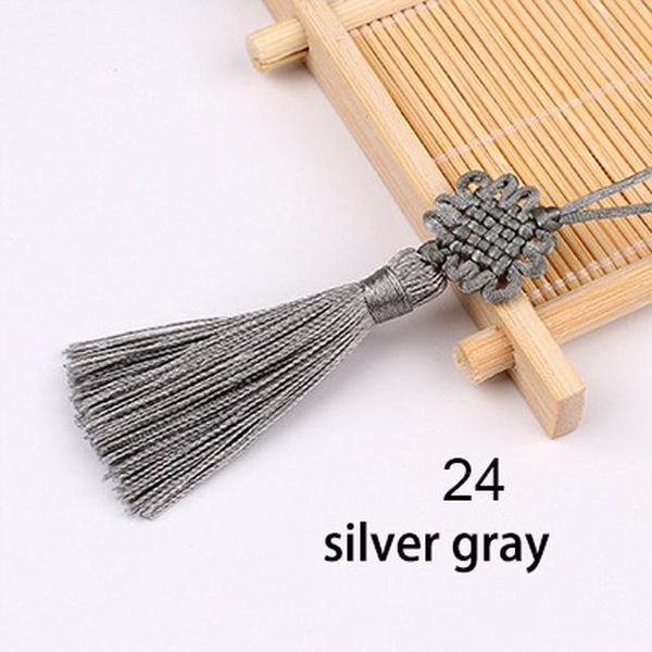 2pcs lot 5cm chinese knot tassel silk fringe sewing bangs tassel trim decorative key tassels for diy curtains home decoration h wmtxsi
2pcs lot 5cm chinese knot tassel silk fringe sewing bangs tassel trim decorative key tassels for diy curtains home decoration h wmtxsi