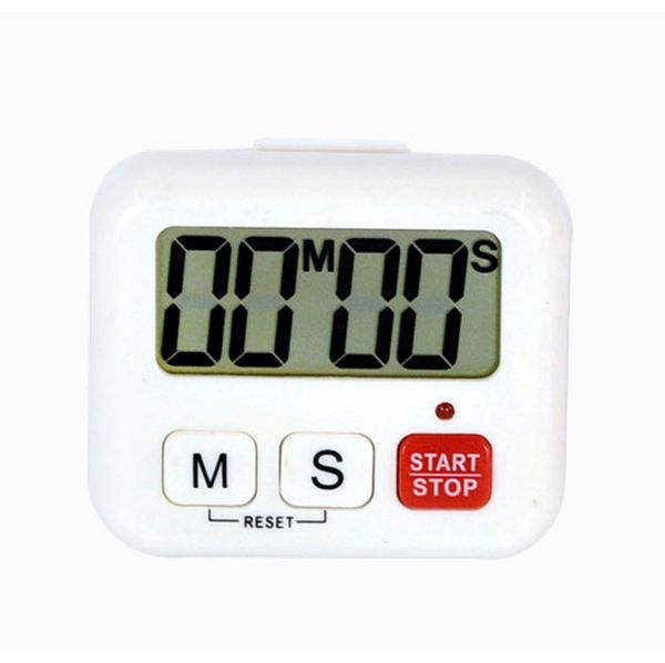 magnet cooking 99 minute kitchen egg kit study shower sound alarm clock time timer digital lcd sports school countdown satch f jlldmk
magnet cooking 99 minute kitchen egg kit study shower sound alarm clock time timer digital lcd sports school countdown satch f jlldmk