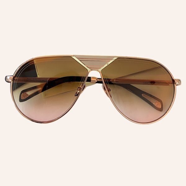 piloto moda mulheres marca designer metal quadro espelho culos de sol feminino uv400 k864, White;black
piloto moda mulheres marca designer metal quadro espelho culos de sol feminino uv400 k864, White;black