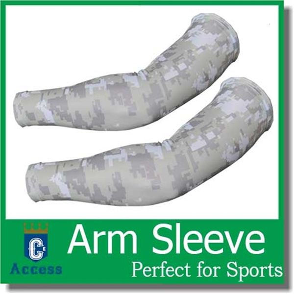 cycling bike bicycle arm warmers cuff new sleeves cover uv sun protection 128 color 7 size
cycling bike bicycle arm warmers cuff new sleeves cover uv sun protection 128 color 7 size
