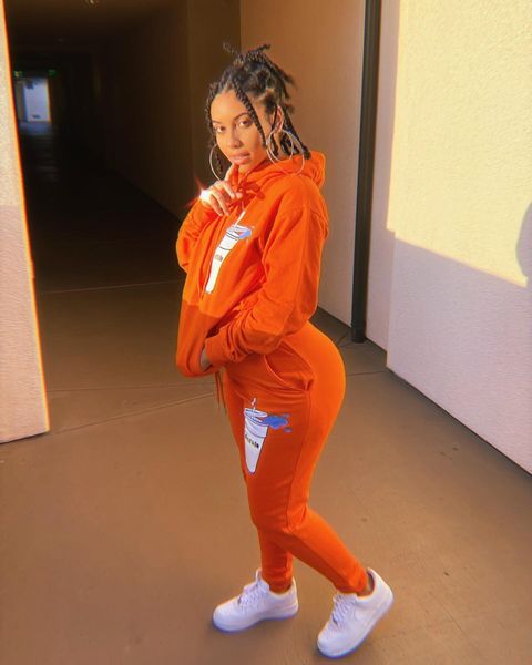 edwu dotrend pants new strap back spaghetti women jumpsuits lace up sheath romper long pencil 2019 skinny party bodysuits, Black;white
edwu dotrend pants new strap back spaghetti women jumpsuits lace up sheath romper long pencil 2019 skinny party bodysuits, Black;white