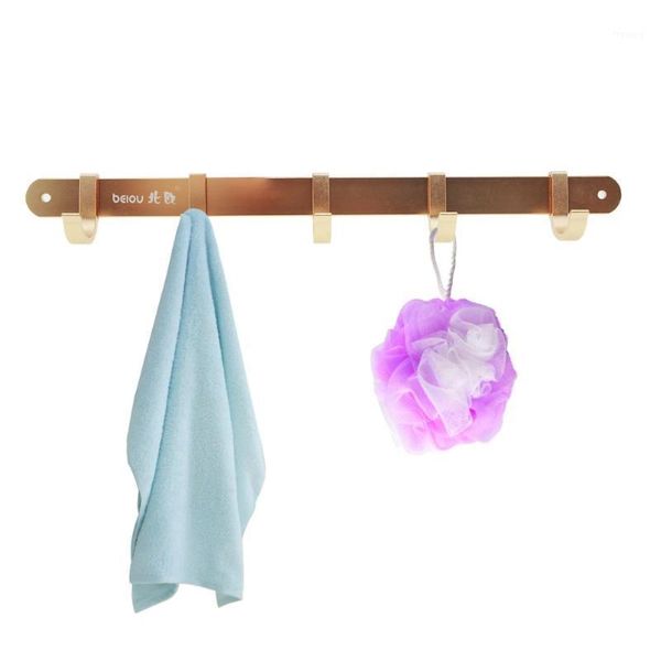 space aluminum clothes hook kitchen hooks for hanging clothes hat key tower hanging wall mounted rack holder storage hanger1
space aluminum clothes hook kitchen hooks for hanging clothes hat key tower hanging wall mounted rack holder storage hanger1